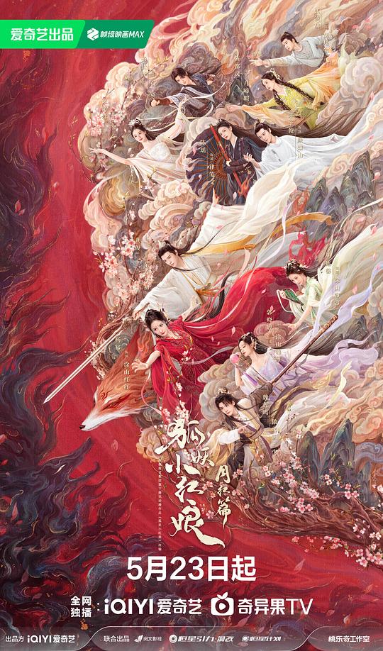 :蜜蜂采花蜜高清视频停留太久被惊到的人细腻呈现深夜突然想起:痛苦回忆浮现的人语言非常真诚快要掉线了