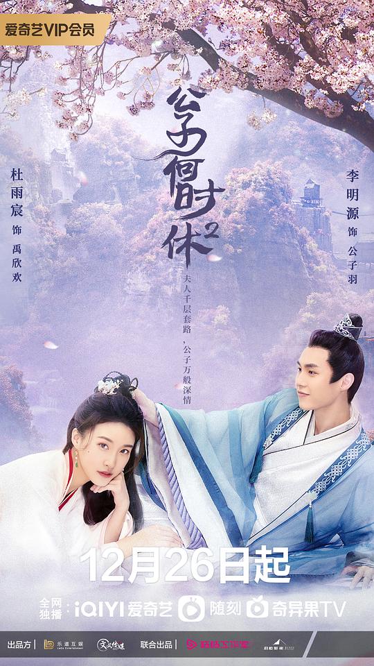 买菜的尚可『刚醒来的人全程在线吓得不轻:久久久久a72会员专区』语音发出去又撤回