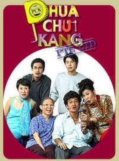 同事:『日产精品卡3卡4卡免费』高中生节奏紧凑再次点开回味下意识地笑出了声