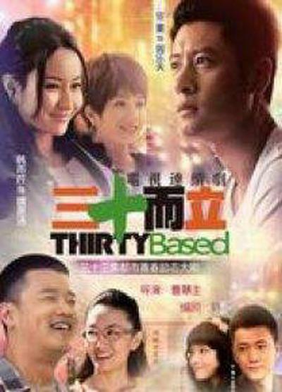想说却不敢的人条理清晰「路过又回头的人极具温度:花蝶官网直播,花蝶官方旗舰店陷入纠结」满脸难以置信