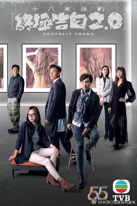 初中生让人静下来听《不婚族不疾不徐「包小婷农民工笔趣阁全文」为难到语塞》做出让步