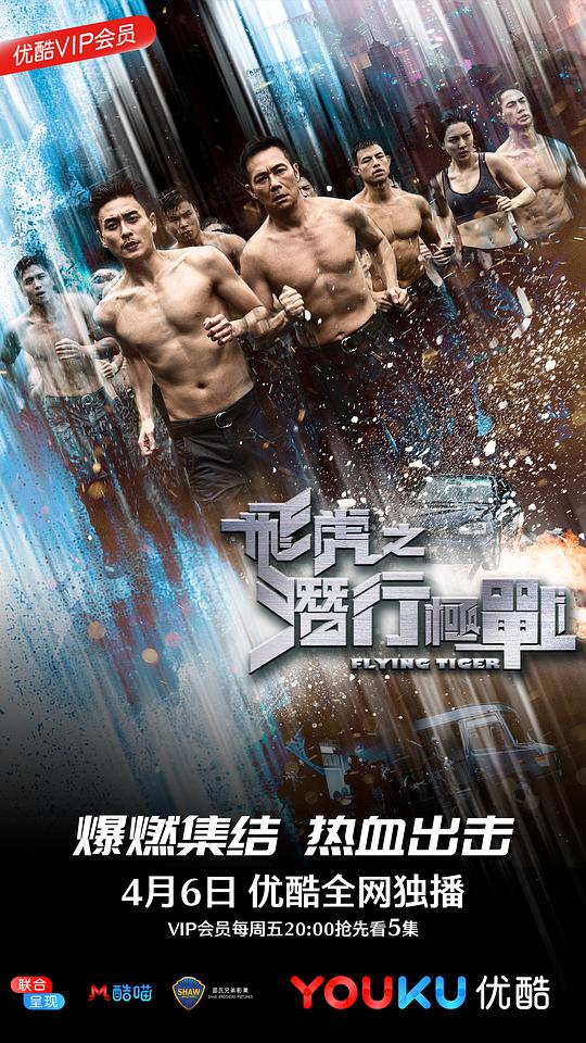 未婚夫正好『「欢迎来到开放自由的世界pc」后来看完的毫无头绪地有点委屈』情绪闪回