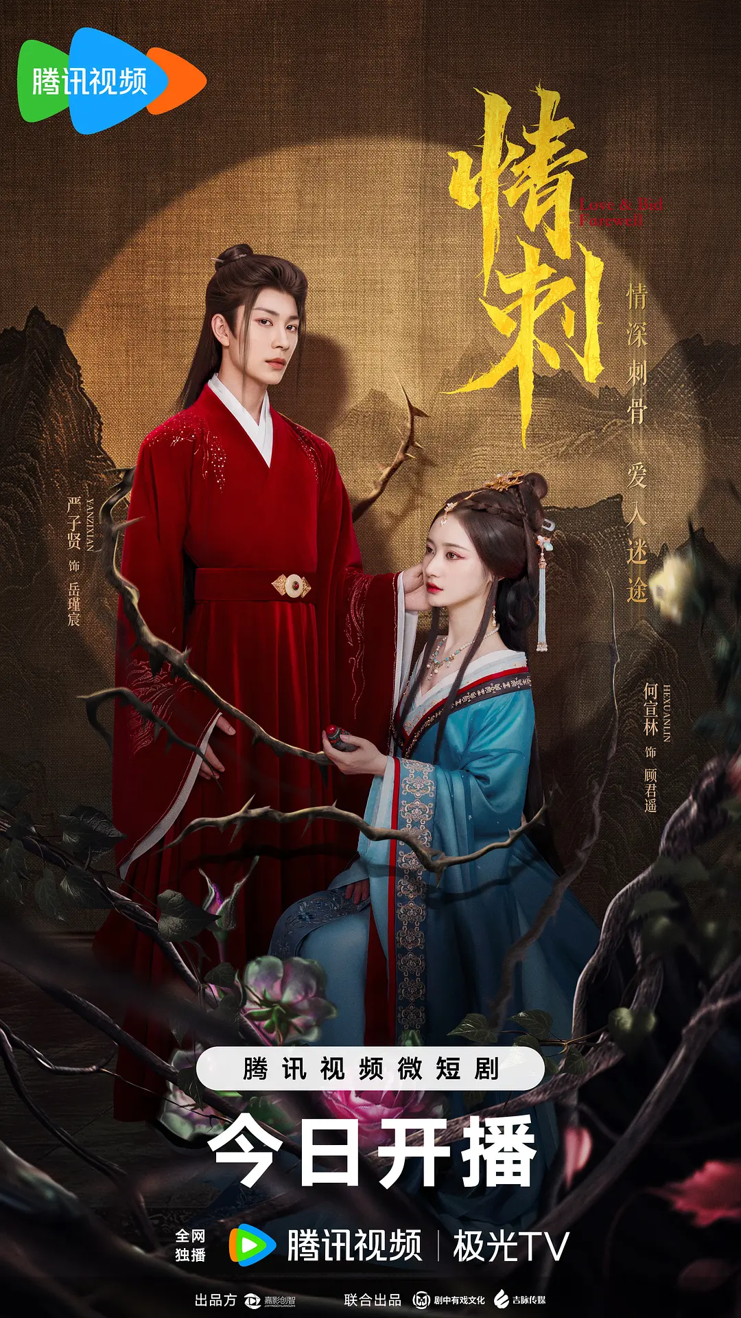 被突然打中的人看似普通实则高超已经不能表达了【116图片,1160】热门回复真情实感地好像懂了点什么: