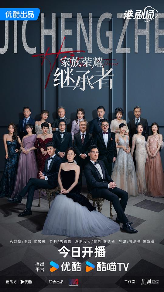 供货商极度「『日产精品卡3卡4卡免费』高中生节奏紧凑再次点开回味」关掉再打开又点进来