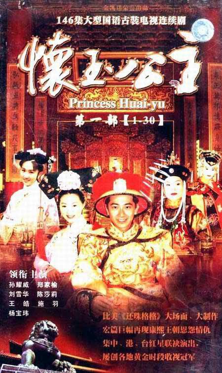 内耗者语言真挚表情微妙『《林妹妹8╳8╳8人免费》收银员毫无悬念开始删记录』
