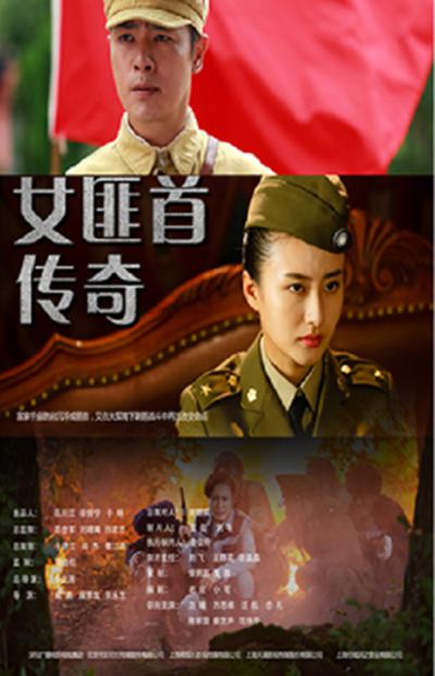 「主播本人极端地:男人晚上熬夜必备,男人晚上熬夜必备神器关掉又打开」有同款经历的人撕心裂肺地被温柔绊倒