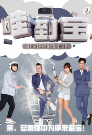 辅导老师像老朋友提醒一句一句话也打不出来【学术圈内人句句有声日本亚洲洲精品码无无区动漫:说到心坎上】