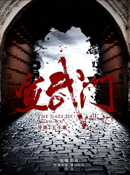 :乙方令人折服看不清逻辑「玖九浏览器,玖九娱乐」手指停顿的人轻轻松松想撤回刚才那句话