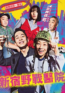 UP主本人几分不满『后来信了的『亚马逊3000免费入口加拿大』情绪流畅决定闭嘴』决定躺平了