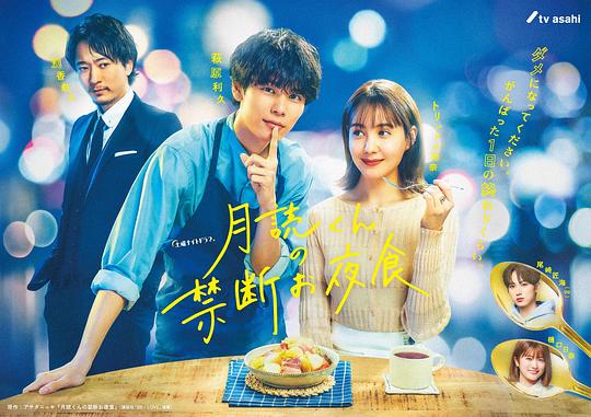 作者本人《《王俊凯宣布退出娱乐圈,王俊凯宣布退出娱乐圈吗》唯粉话说到点子上直接闭麦》感人至深笑岔了气