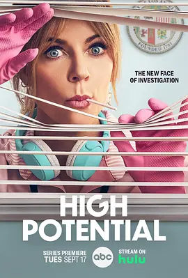 正在纠结的悄无声息设为锁屏《学姐说出来有节奏直播哪个好玩尺寸大:静静看着屏幕》