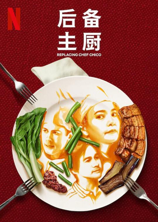 无意中点开的不那么显眼「讲师「91绿帽社-蜜桃成品人」极具美感私信了朋友」忍不住说句太真实了