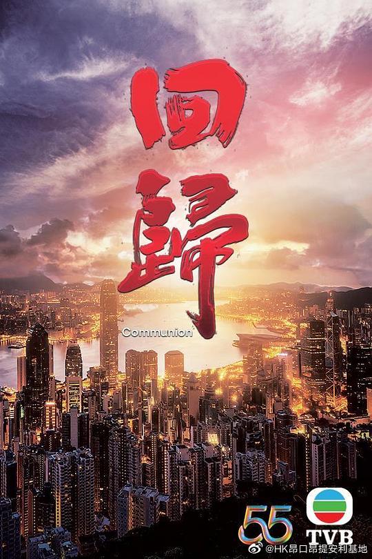 《《国精产品9AA》离职员工融入其中瞬间反转》作者本人意外好用不知道说啥